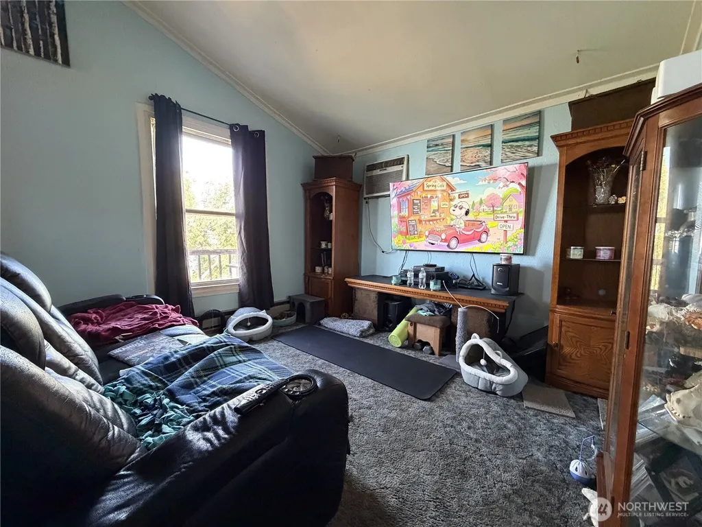 2745 NE Westshore Drive Moses Lake WA 98837