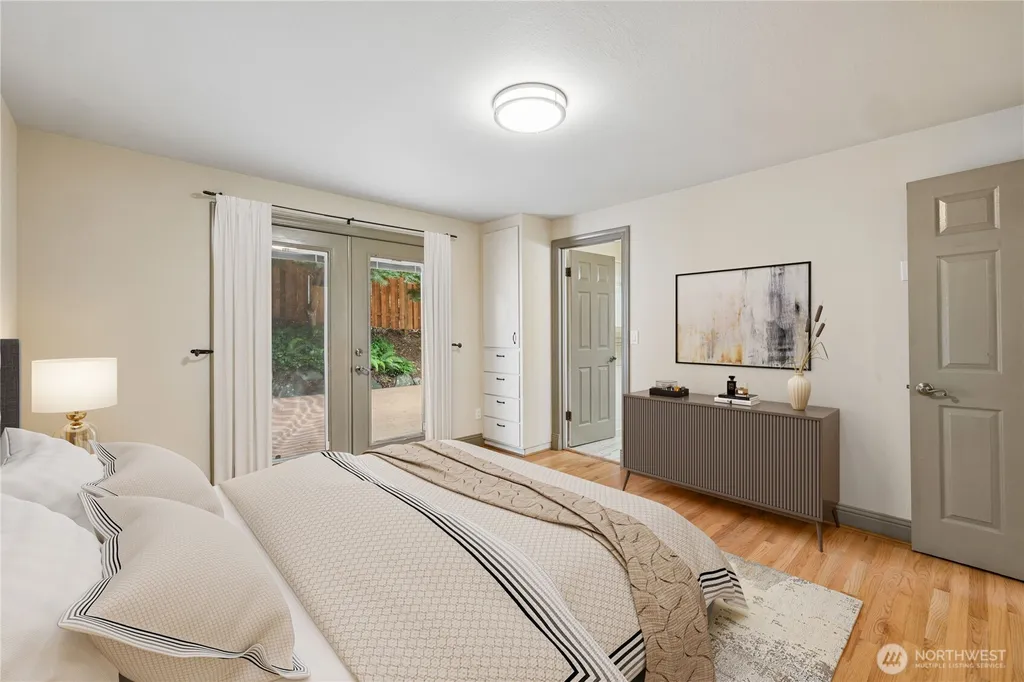 8912 229th Place SW Edmonds WA 98026