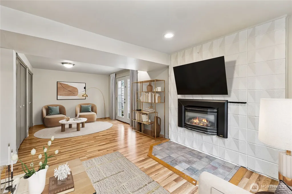 8912 229th Place SW Edmonds WA 98026