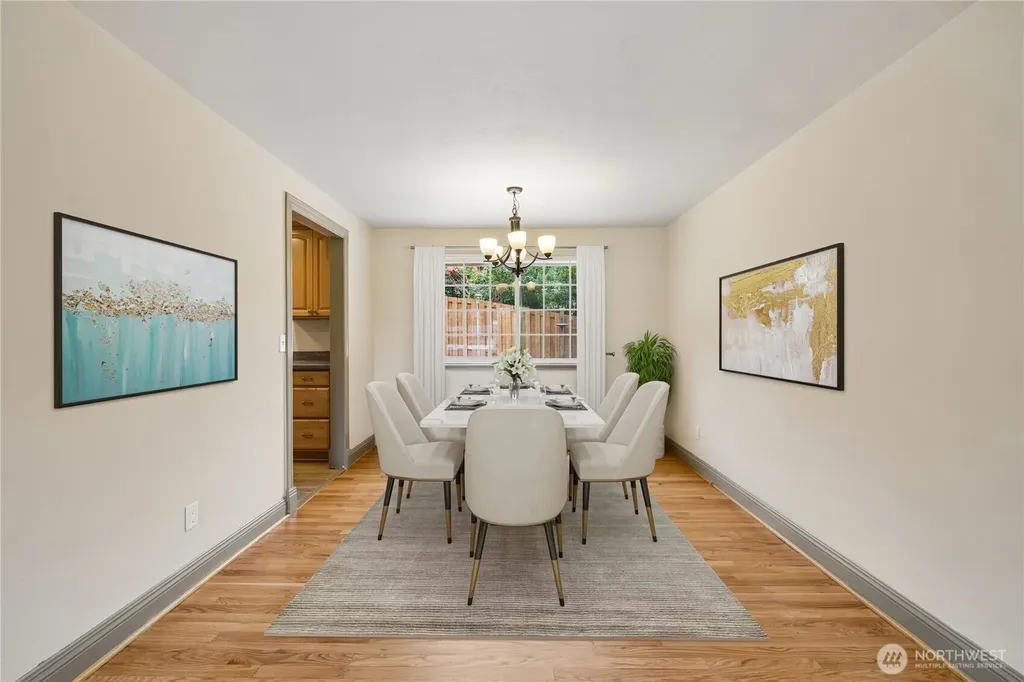 8912 229th Place SW Edmonds WA 98026