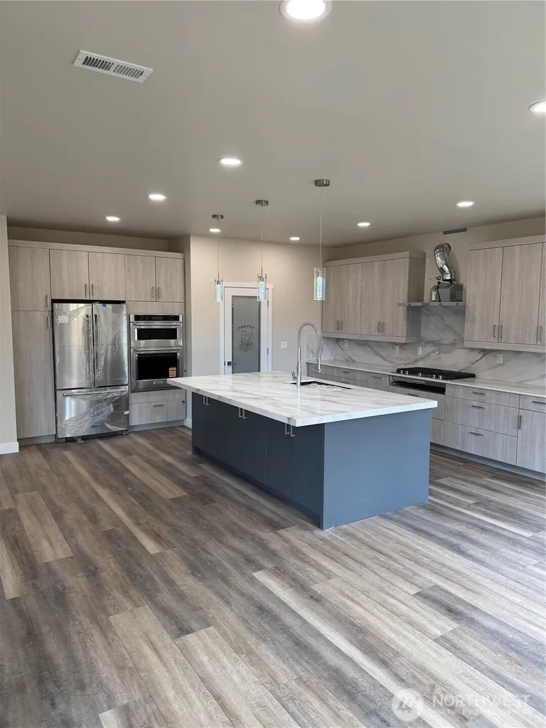 9616 48th Drive NE Marysville WA 98270
