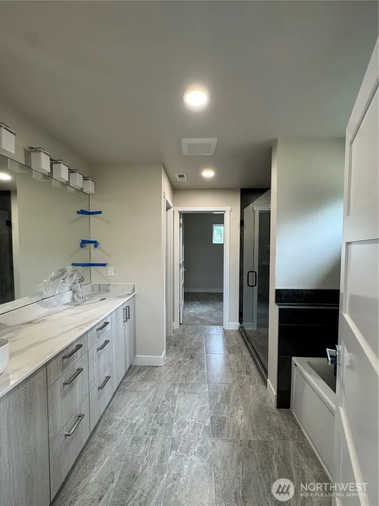 9616 48th Drive NE Marysville WA 98270