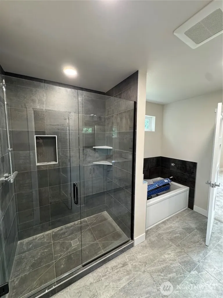 9616 48th Drive NE Marysville WA 98270