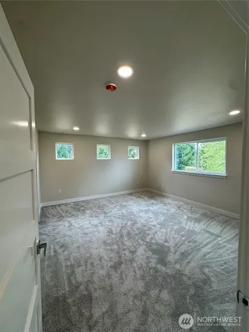 9616 48th Drive NE Marysville WA 98270