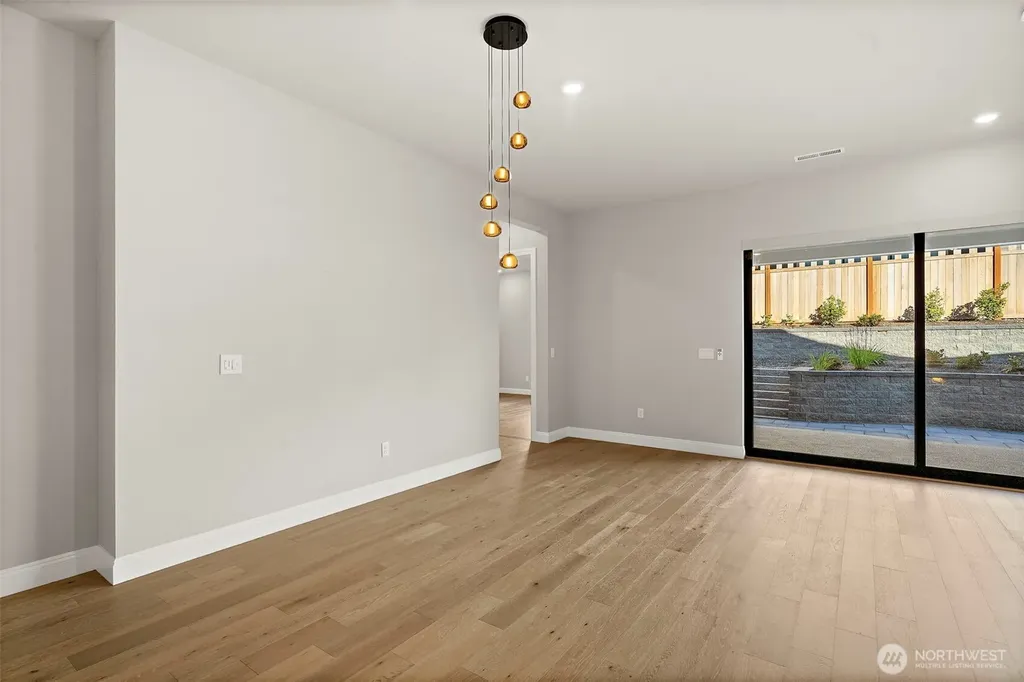 14816 206th Avenue E Bonney Lake WA 98391