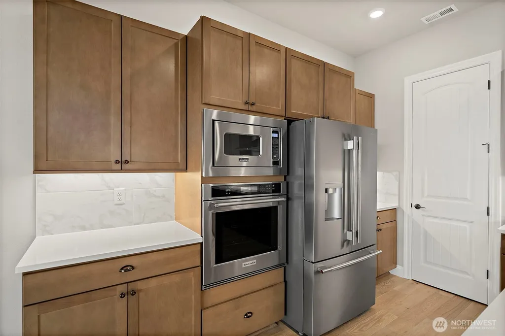 14816 206th Avenue E Bonney Lake WA 98391
