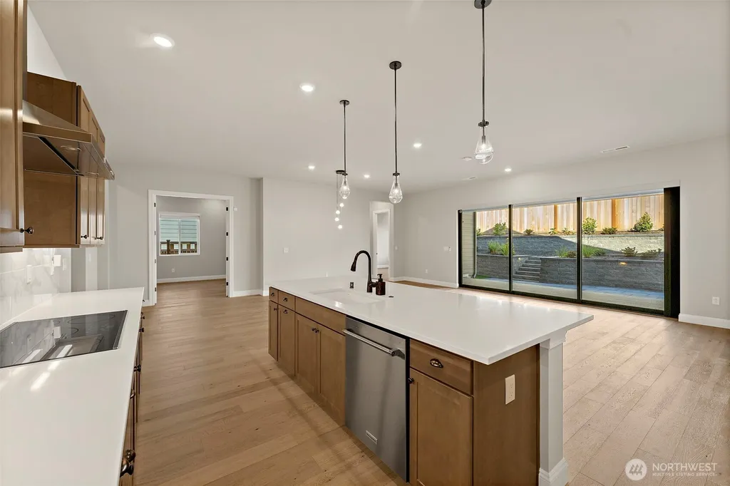 14816 206th Avenue E Bonney Lake WA 98391