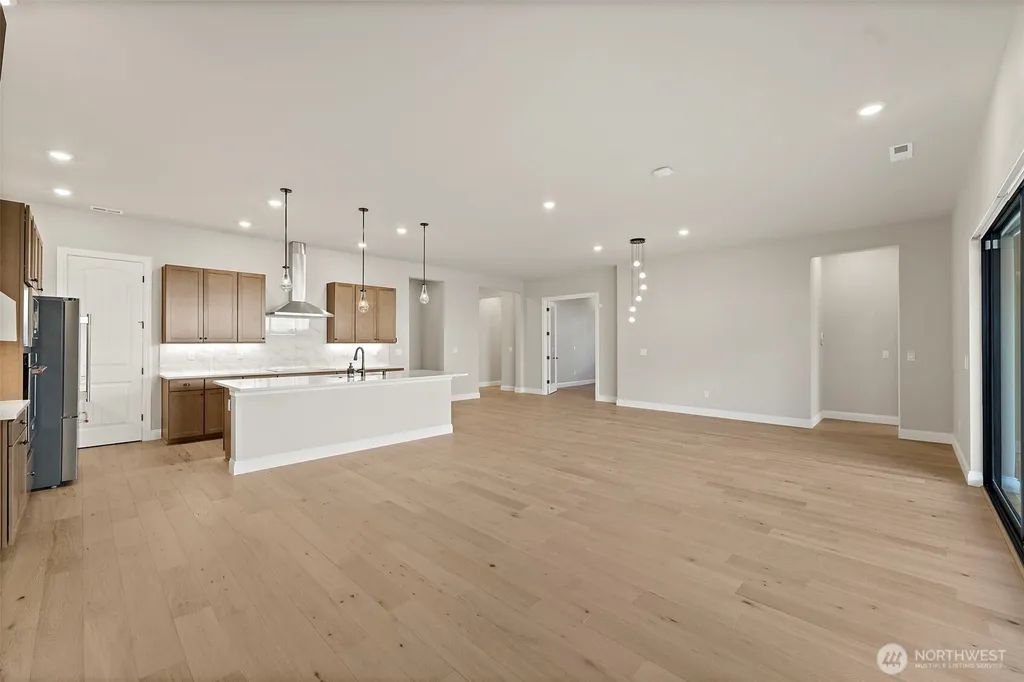 14816 206th Avenue E Bonney Lake WA 98391