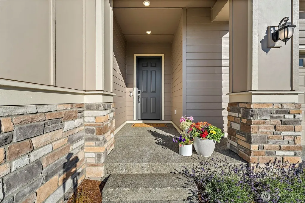 14816 206th Avenue E Bonney Lake WA 98391