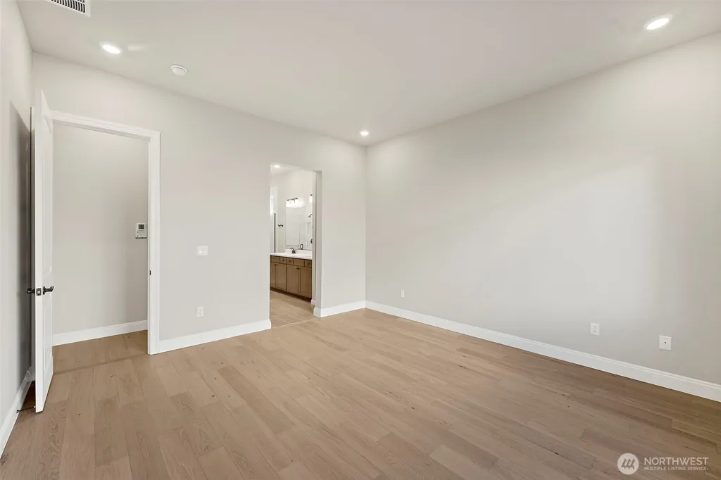 14816 206th Avenue E Bonney Lake WA 98391