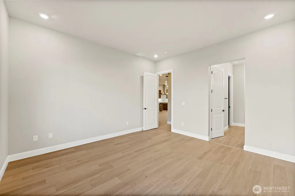 14816 206th Avenue E Bonney Lake WA 98391