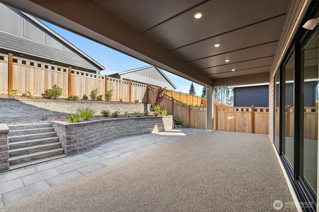 14816 206th Avenue E Bonney Lake WA 98391