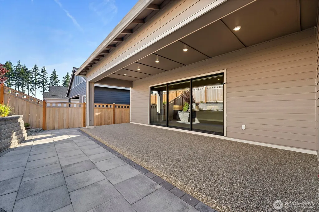 14816 206th Avenue E Bonney Lake WA 98391