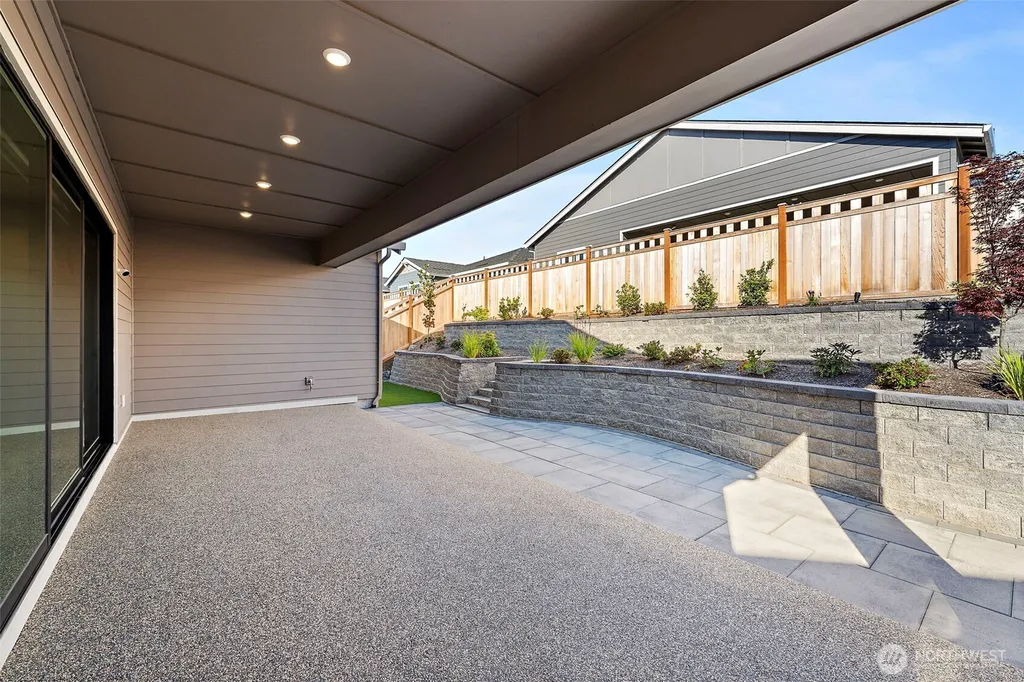 14816 206th Avenue E Bonney Lake WA 98391