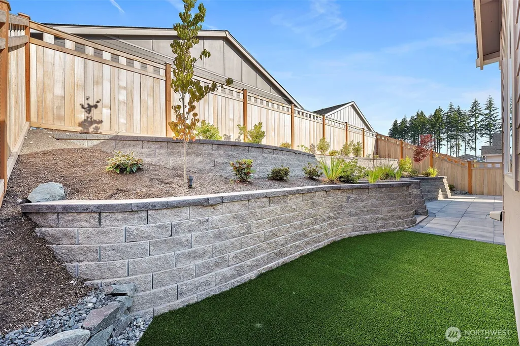 14816 206th Avenue E Bonney Lake WA 98391