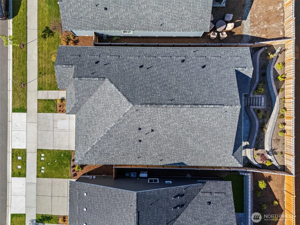 14816 206th Avenue E Bonney Lake WA 98391