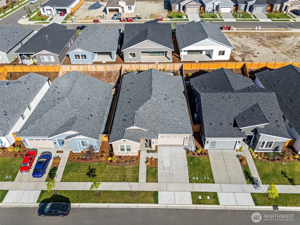 14816 206th Avenue E Bonney Lake WA 98391