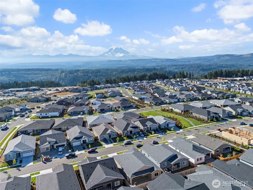 14816 206th Avenue E Bonney Lake WA 98391