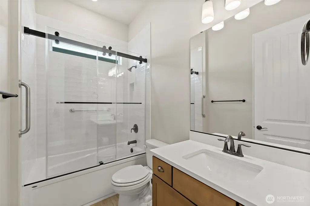 14816 206th Avenue E Bonney Lake WA 98391