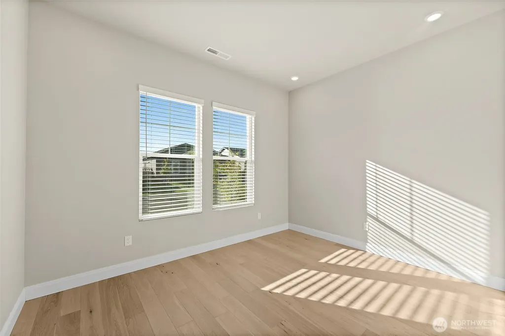 14816 206th Avenue E Bonney Lake WA 98391