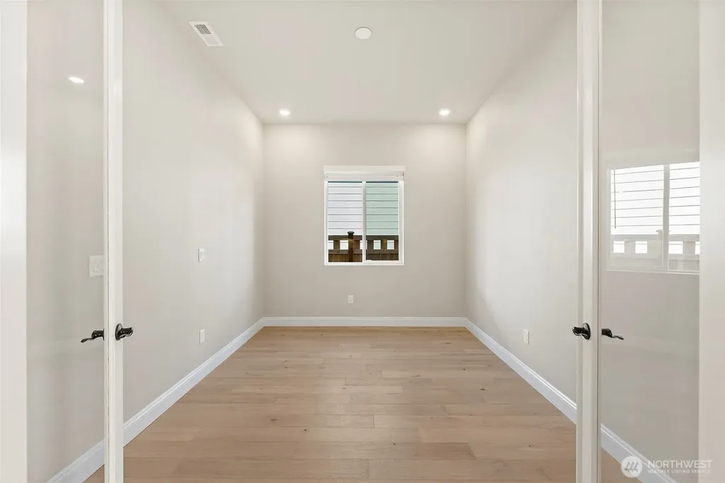 14816 206th Avenue E Bonney Lake WA 98391