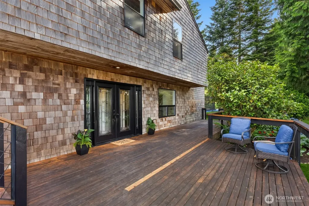 5250 NE See Forever Lane Poulsbo WA 98370