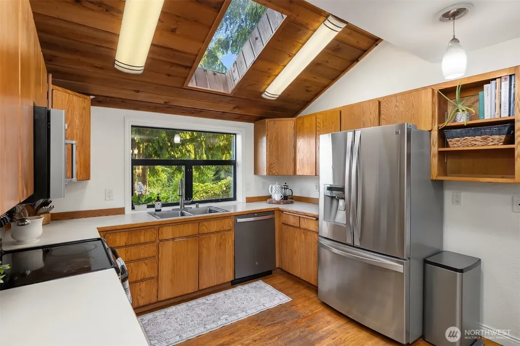 5250 NE See Forever Lane Poulsbo WA 98370
