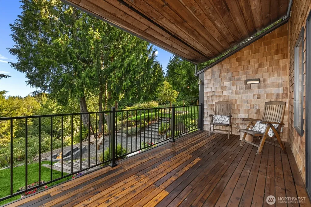 5250 NE See Forever Lane Poulsbo WA 98370