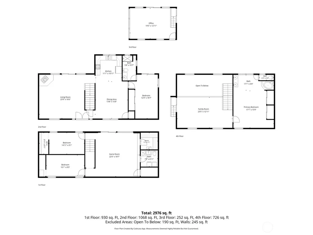 5250 NE See Forever Lane Poulsbo WA 98370