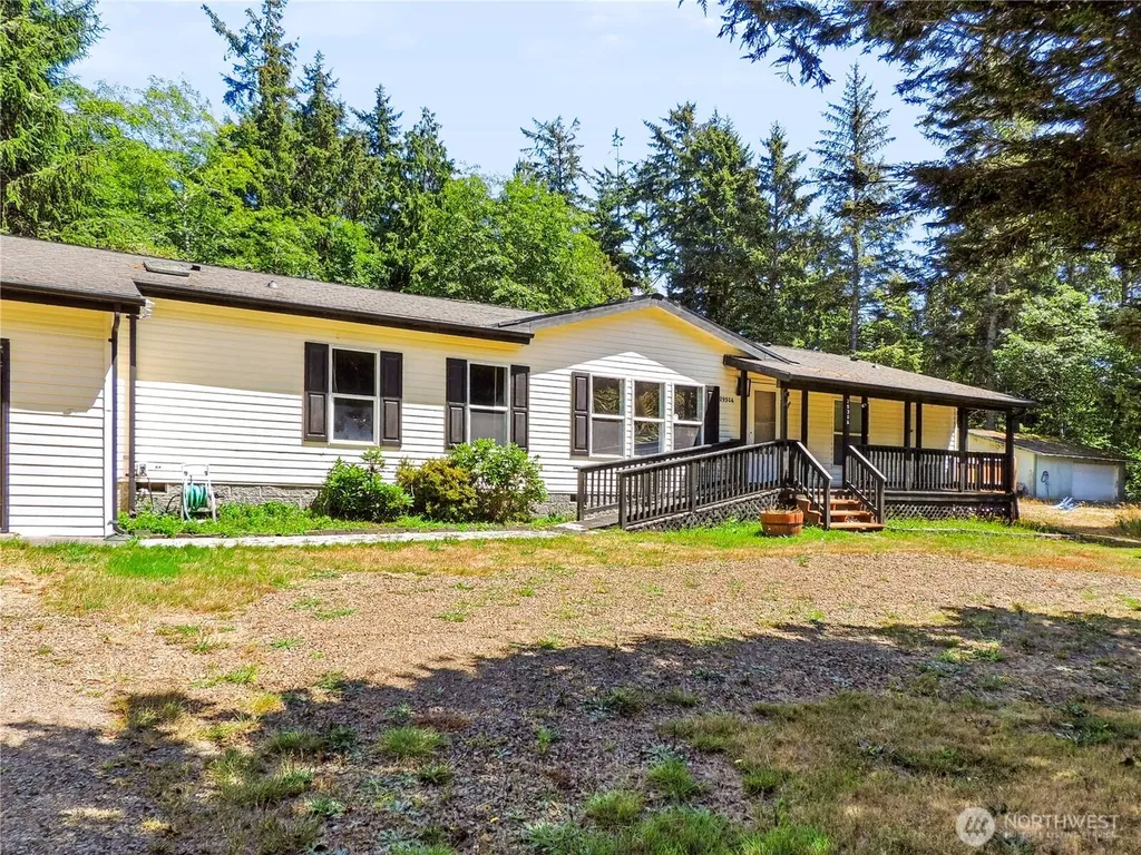 29306 O Street Ocean Park WA 98640