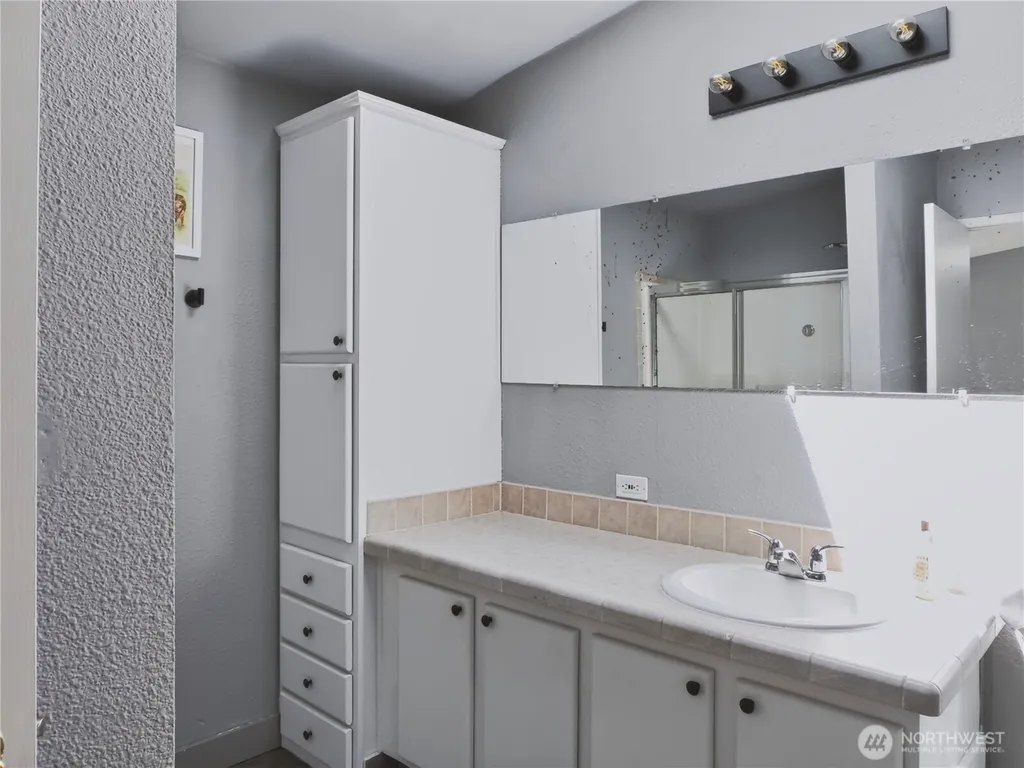 29306 O Street Ocean Park WA 98640