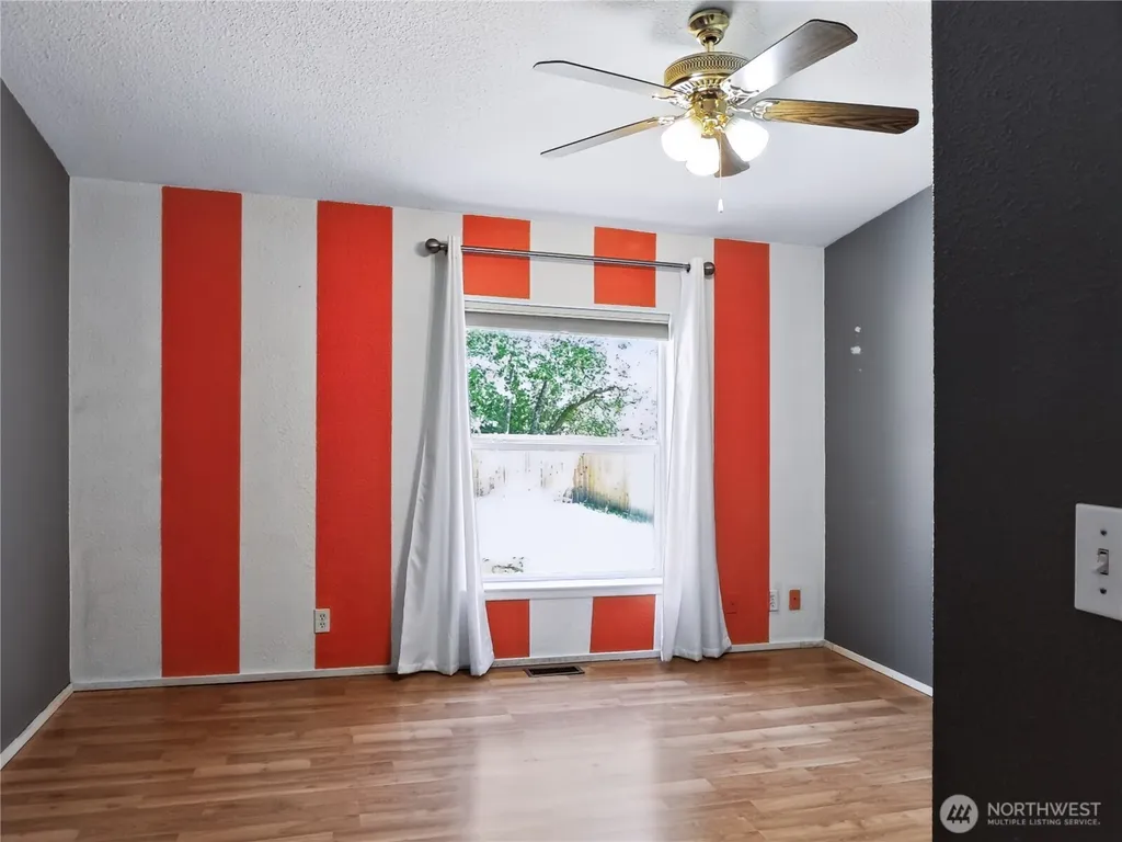 29306 O Street Ocean Park WA 98640