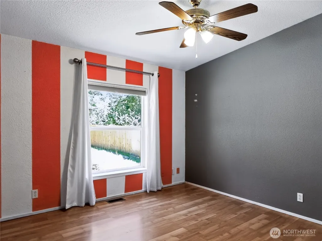 29306 O Street Ocean Park WA 98640