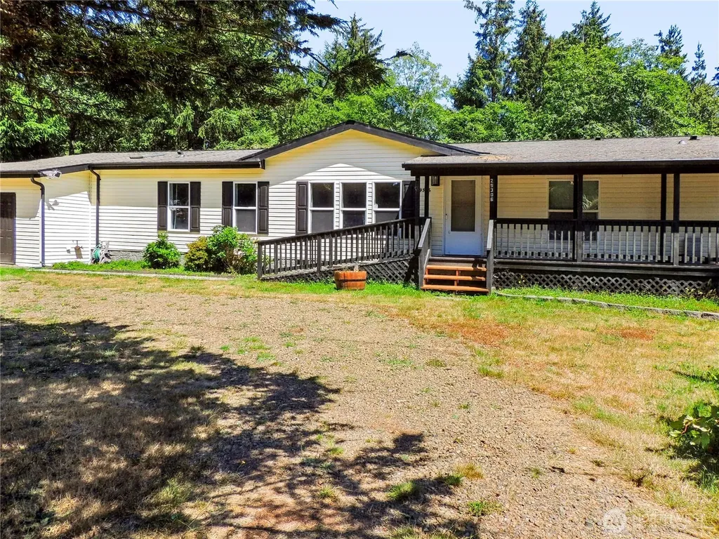 29306 O Street Ocean Park WA 98640