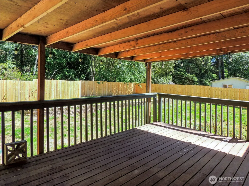 29306 O Street Ocean Park WA 98640