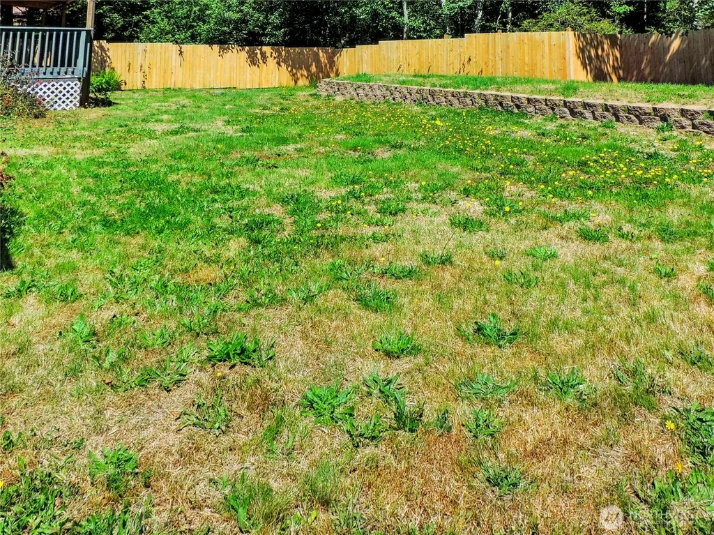 29306 O Street Ocean Park WA 98640
