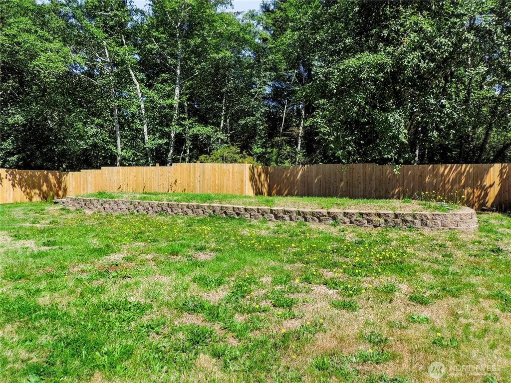 29306 O Street Ocean Park WA 98640
