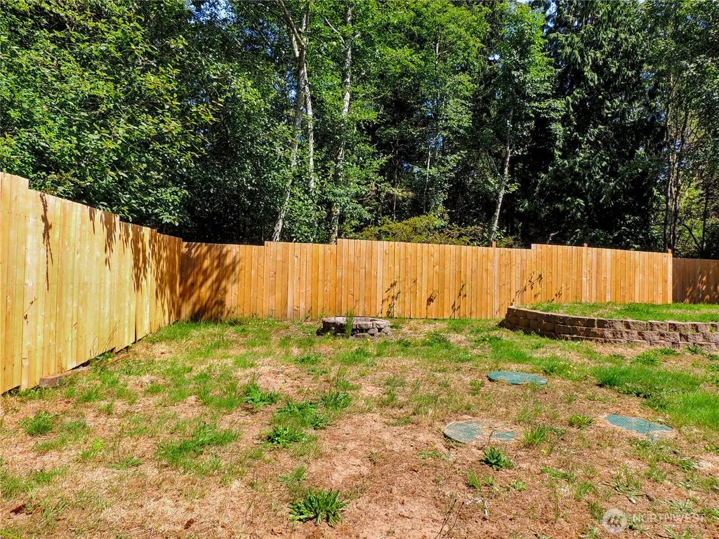 29306 O Street Ocean Park WA 98640