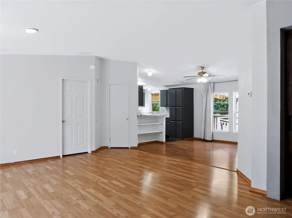 29306 O Street Ocean Park WA 98640