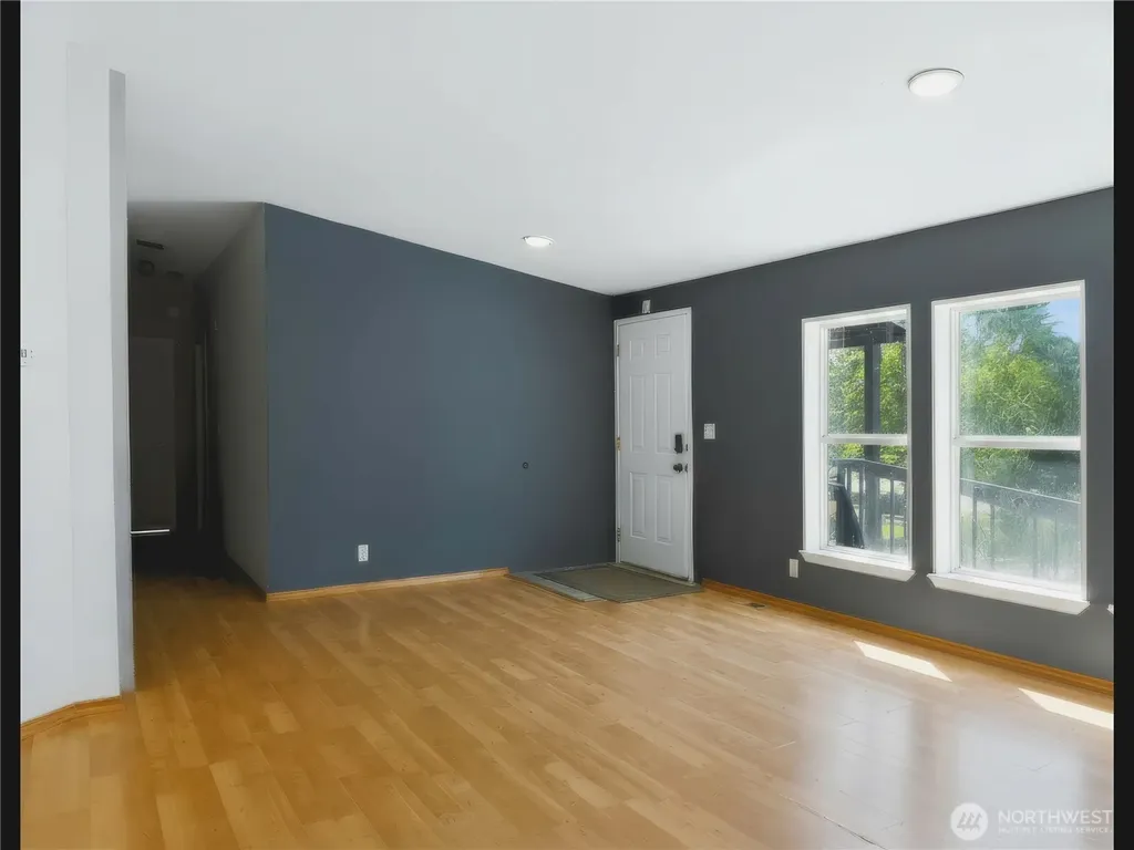 29306 O Street Ocean Park WA 98640