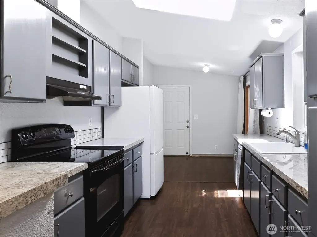 29306 O Street Ocean Park WA 98640