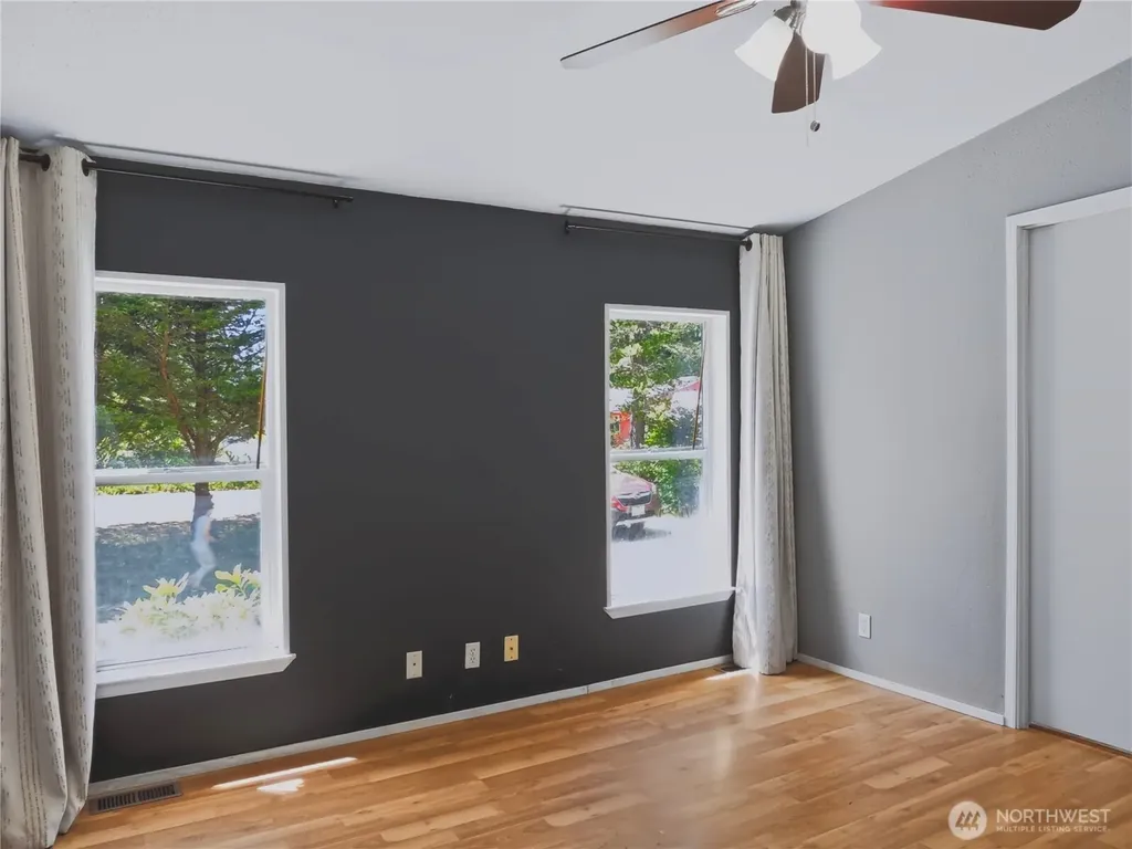 29306 O Street Ocean Park WA 98640