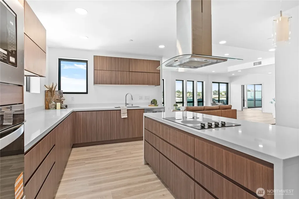 1019 Granary Avenue Bellingham WA 98225