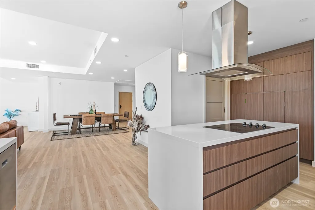 1019 Granary Avenue Bellingham WA 98225