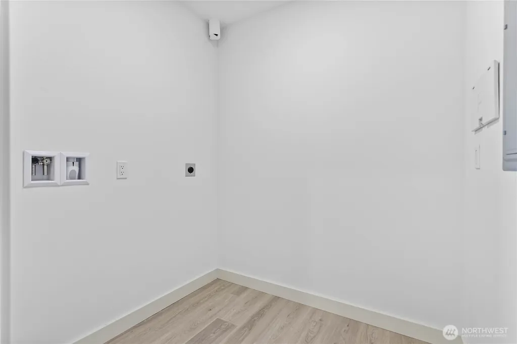 1019 Granary Avenue Bellingham WA 98225