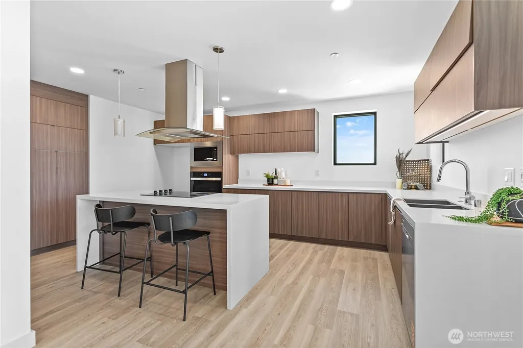 1019 Granary Avenue Bellingham WA 98225