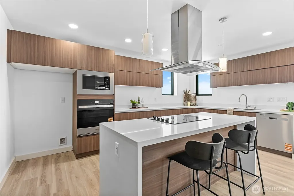 1019 Granary Avenue Bellingham WA 98225