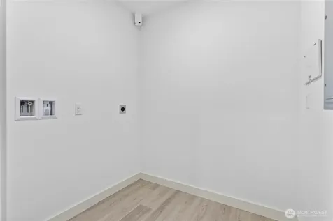 1019 Granary Avenue Bellingham WA 98225