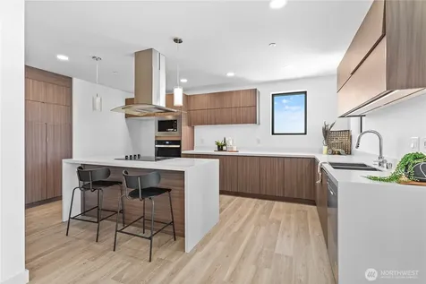 1019 Granary Avenue Bellingham WA 98225