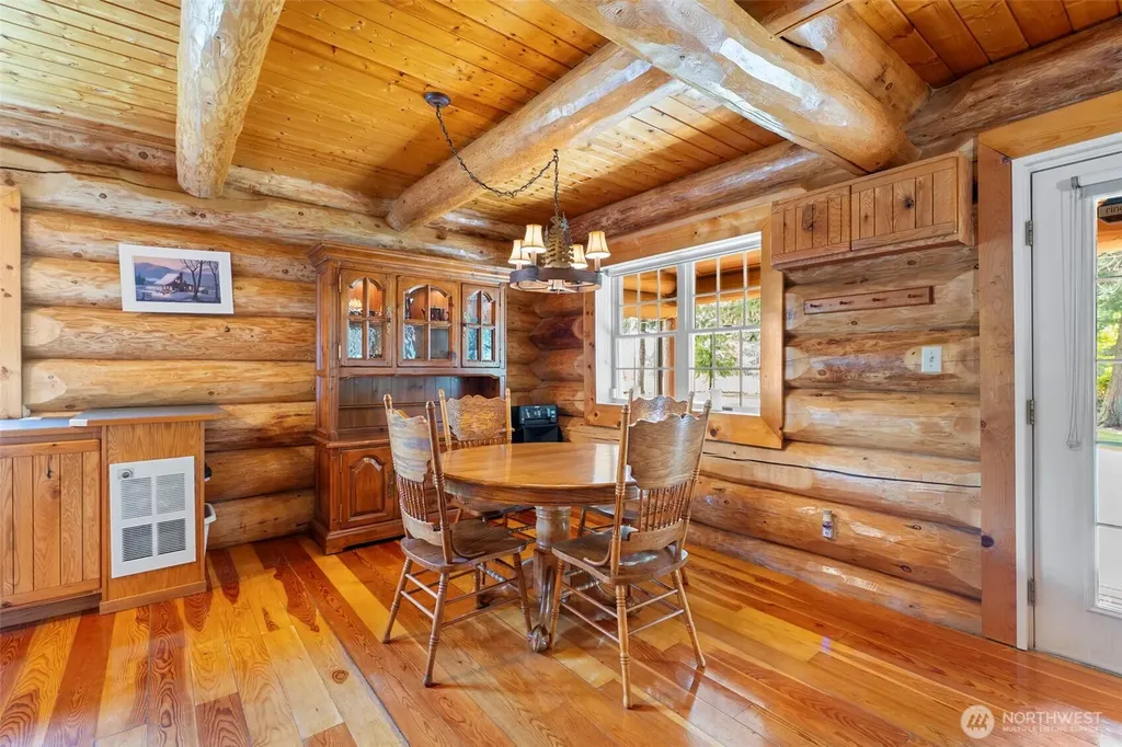 231 Winter Road Winlock WA 98596